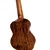 Ukulele Ortega RUET-ACA+Torba