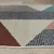 Conceptum Hypnose tepih, 140x220cm, šareni