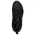 SKECHERS Ženske patike UNO-HIGH REGARDS 177099 crne