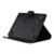 Futrola Mercury Canvas za Tablet 11-12 inch crna
