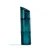 Kenzo Muška toaletna voda Pour Homme, EDT, 100 ml
