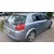Heko Bočni vetrobrani Team za OPEL VECTRA C 2002-2008 Hatchback, Prednji i zadnji