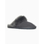 Gooce Copat Emerson temno siva