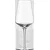 Zwiesel Glas kozarci za rdeče vino Bouquet 486 ml, komplet 2 kosov