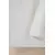 CONCEPTUM HYPNOSE Tepih staza (80x350) Parla 5783