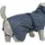 Trixie Mantil za pse Be Nordic Husum, 30 cm, Teget