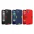 Maska Shock Resist za Samsung A20s/A207F crna