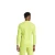 Adidas golmanski gornji deo