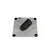 Tenba Tools Protective Wrap Grey - 12