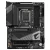 GIGABYTE Matična ploča B760 A ELITE AX DDR4/1700