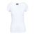 VERO MODA Majica, bela