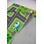 CONCEPTUM HYPNOSE Tepih (100x300) WOOKECE051
