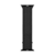Apple Watch Sport Loop black 38/40/41mm
