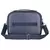 EL POTRO ABS Beauty case