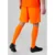 Sportshorts Allround