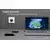 slomart i-tec USB-C Triple 4K HDMI dokazna postaja, PD 100W