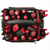 Milwaukee Packout torba za alat 25 cm 4932464084
