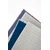 House Doctor Notes HDNote 15 x 21 cm 2-pack