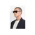 David Beckham Naočare DB 1018/C 807