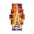 Wallity set figura 5ABSMDF-96, 5 dijelova