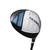 SET PALICA ZA GOLF WILSON ULTRA XD ZA DESNORUKE