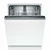 BOSCH Mašina za pranje sudova SMV24AX04E, 12 kompleta, 4 programa, Bela