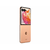 MOTOROLA pametni telefon Razr 50 Ultra 12GB/512GB, Peach Fuzz