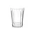 Rebrast Kozarec (250ml)