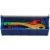 Chemoplast Orodje v omarici 25x12 cm