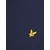 Lyle & Scott Majica mornarska
