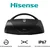 HISENSE VoyageBoom prenosni Bluetooth zvučnik