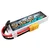 Gens Ace Akumulator GENS ACE G-Tech Soaring 3300 mAh 11,1 V XT90