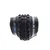 Schwalbe Romy Gravity Pro TLR soft E50 27.5x2.4 Pnevmatike