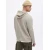 Gap Pulover s logem XXL