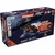 Carrera Helikopter 501040X Bull Cobra 2,4 GHz rdeč (9003150124771)