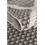 Conceptum Hypnose Tepih Sakura 2202, 120x350 cm, Sivi