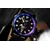 Ure Vostok YN55-592C760LeBk