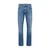 Boss Jeans hlače Re.Maine BC-C 50501843 Modra Regular Fit