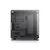 THERMALTAKE CA-1V2-00M1WN-00 Gaming kućište Core P6