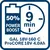 Bosch Akumulator ProCORE18V 4.0Ah 1600A016GB