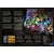 Ravensburger Puzzle Marvel Villainous: Ultron 1000 kosov