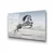 Wallity Slika UV-273, 50 x 70 cm