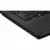 Lenovo laptop 12,5 ThinkPad X260 Intel® Core™ i5-6200U | 1366x768 HD | Intel® HD Graphics 520 | 8GB DDR 3 | SSD 256GB | Win10Pro HR