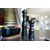 Salt grinder, 18 cm, Paris uSelect, Satin Black - Peugeot