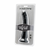 Toy Joy – Get Real Dong Slim, 20 cm