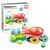 Other toys Picasso tiles set konektora 15 kom ( 1100050826 )