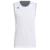 adidas Dres Everyday Pro Jersey