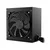 Njoy Napajanje Synergy 650W Psat1065A20Cscz01B, Crno