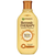 Garnier Botanic Therapy Honey & Propolis Šampon 400 ml