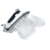 Braun CARESTYLE 7 PRO IS7282BL parna stanica